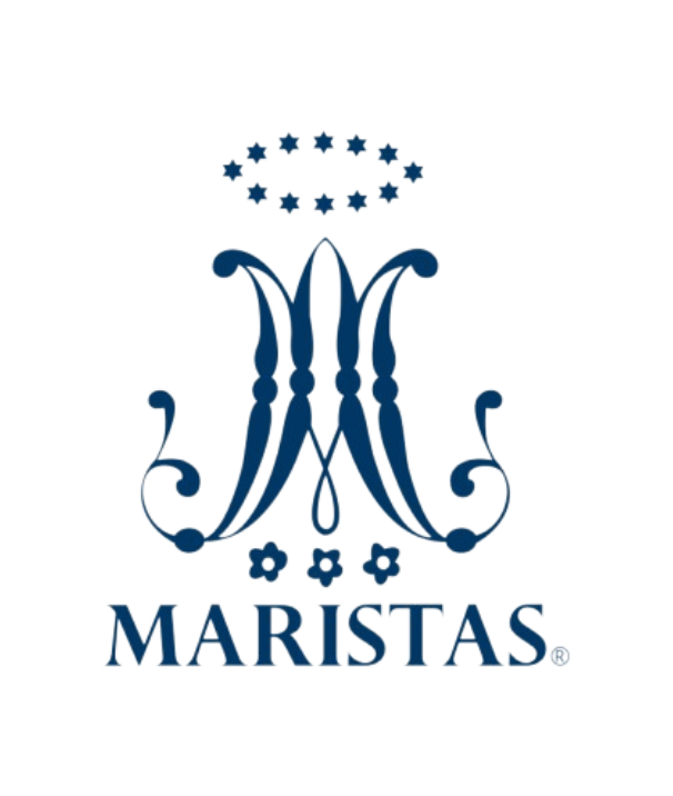 Maristas
