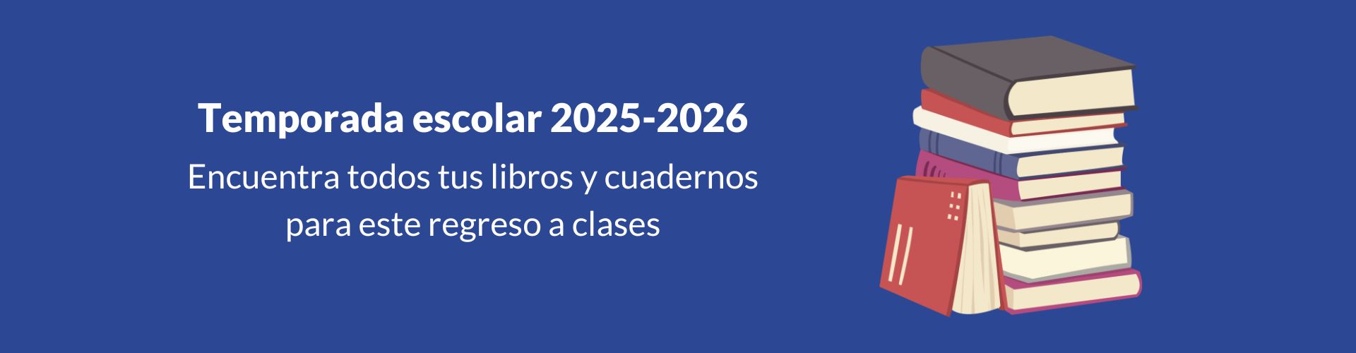 Segunda diapositiva